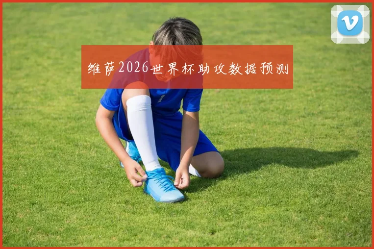 维萨2026世界杯助攻数据预测
